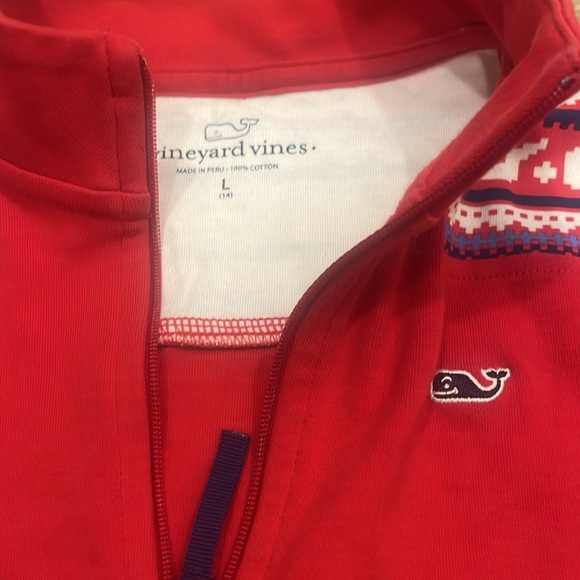 Good used condition - Picture 2 of 2